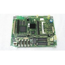 Fanuc A20B-8200-0471 Board