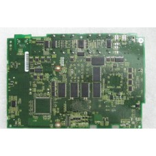 Fanuc A20B-8200-0545 Board