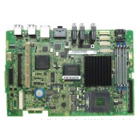 Fanuc A20B-8200-0771 Board