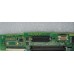 Fanuc A20B-8200-0771 Board