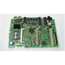 Fanuc A20B-8200-0792 Board