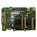 Fanuc A20B-8200-0844 Board