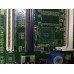 Fanuc A20B-8200-0844 Board