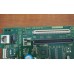 Fanuc A20B-8200-0848 Board