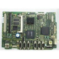 Fanuc A20B-8201-0083 Board