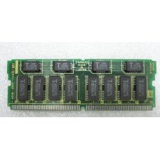 Fanuc A350-2900-T026 Board