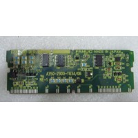 Fanuc A350-2900-T634 Board