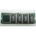 Fanuc A350-2902-T344 Board