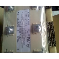 Fanuc A81L-0001-0155 Reactor