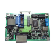 Fanuc N16B-5801-0320 Board