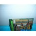 Ge Fanuc 531X309SPCAHG1 Board