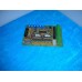 Ge Fanuc 531X309SPCAJG1 Board