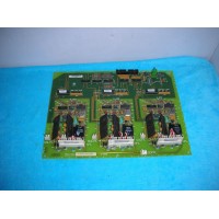 Ge Fanuc DS200IIBDG1ADA Board