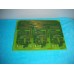 Ge Fanuc DS200IIBDG1ADA Board