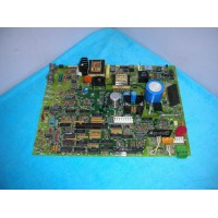 Ge Fanuc DS200IMCPG1BBA Board