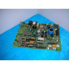 Ge Fanuc DS200IMCPG1CBA Board