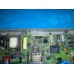 Ge Fanuc DS200IMCPG1CBA Board