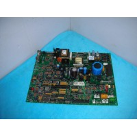 Ge Fanuc DS200IMCPG1CGC Board