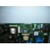 Ge Fanuc DS200IMCPG1CGC Board