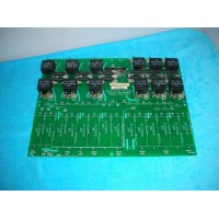 Ge Fanuc DS200PCCAG5ACB Board