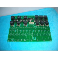 Ge Fanuc DS200PCCAG5ACB Board