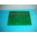 Ge Fanuc DS200PCCAG5ACB Board