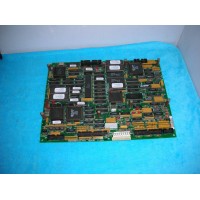 Ge Fanuc DS200SDCCG1AFD DS215SDCCG1AZZ01A Board