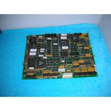 Ge Fanuc DS200SDCCG1AFD DS215SDCCG1AZZ01A Board