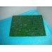 Ge Fanuc DS200SDCCG1AFD DS215SDCCG1AZZ01A Board