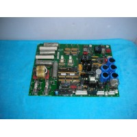 Ge Fanuc DS200SDCIG1AEB Board