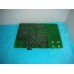 Ge Fanuc DS200SDCIG1AEB Board