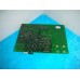 Ge Fanuc DS200SDCIG2AEB Board