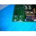 Ge Fanuc DS200SDCIG2AEB Board