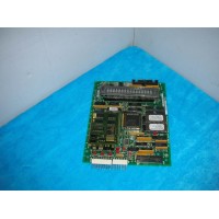 Ge Fanuc DS200SLCCG1AFG Board