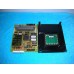 Ge Fanuc DS215SLCCG1AZZ01A DS200SLCCG1ACC Board