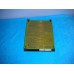 Ge Fanuc DS215SLCCG1AZZ01A DS200SLCCG1ACC Board