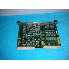 Ge Fanuc IS200BAIAH1BDC Board