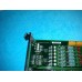 Ge Fanuc IS200BAIAH1BDC Board