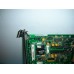 Ge Fanuc IS200BPIAG1AEB Board