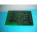 Ge Fanuc IS200GGXIG1AED Board