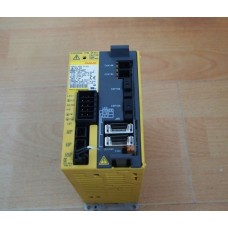 Fanuc A02B-2002-0521 Servo Drive