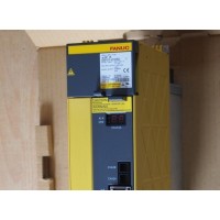 Fanuc A06B-1410-B150 Servo Drive