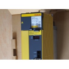 Fanuc A06B-1410-B150 Servo Drive