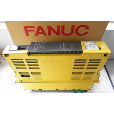Fanuc A06B-6089-H203 Servo Drive