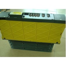 Fanuc A06B-6035-H315 Servo Drive