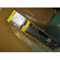 Fanuc A06B-6114-H210 Servo Drive