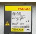 Fanuc A06B-6117-H209 Servo Drive