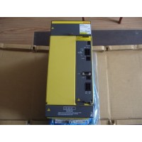 Fanuc A06B-6164-H311#H580 Servo Drive