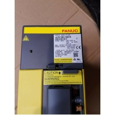 Fanuc A06B-6240-H210 Servo Amplifier