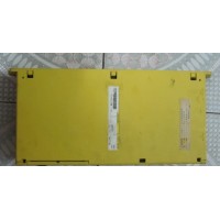 Fanuc A20B-0166-B591 Servo Controller